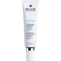 Rilastil Crema Idratante Multirepair Nutri-repair 40ml