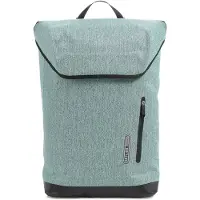 Ortlieb - Zaino urban - Soulo 25L Cascade - Blu