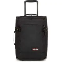 Eastpak Valigia A Rotelle Tranverz Xxs