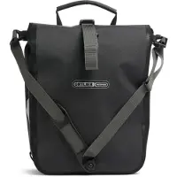 Ortlieb Sport-Roller Plus Borsa portapacchi (14,5 l, nero)