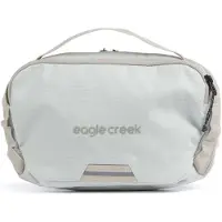 Eagle creek Explore Hip Pack 2 Marsupio (2 l, grigio)
