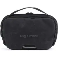 Eagle creek Explore Hip Pack 2 Marsupio (2 l, nero)