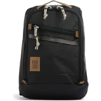 Topo Designs Mountain Sling Bag Marsupio (6,5 l, nero)