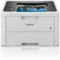 Brother HL-L3240CDW Stampante a LED