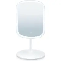 Beurer Cosmetic mirror BS47
