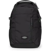 Eastpak Smallker Pro 25 Zainetto nero