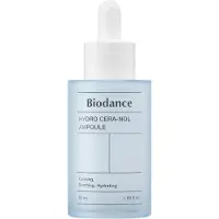 BIODANCE Hydro Cera-nol Siero viso idratante — Siero Viso