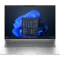 HP Portatile Probook 460 G11 16´´ Ultra 5-120u/16gb/512gb Ssd