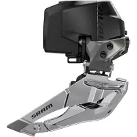 Sram Deragliatore Anteriore Rival Wide Etap Axs Braze-on