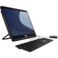 Asus Sistemas Pc Tutto In Uno Expertcenter E1 E1600wkat-bmr270m 15.6´´ Celeron N4500/8gb/256gb Ssd