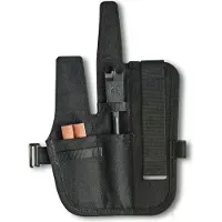 Victorinox Venture Pro Kit 4.0540 Black, kit per fodero
