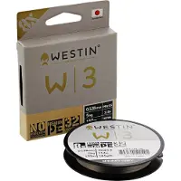 Westin Lenza Intrecciata W3 8 150 M