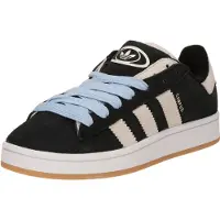 Adidas Originals Campus 00s Shoes Core Black Taglia: 40 | Sneakers Outlet | Donna | Nero