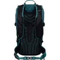 Exped Skyline 20 Zaino da escursionismo (M/L - 49-57 cm, blu)