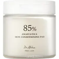 Dr. Althea Anastatica Skin Conditioning Pad Rigenerante Rosa di Gerico 170ml — Pad rigenerante