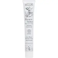 STYX Crema da massaggio Latte di capra 50 ml — Crema massaggio