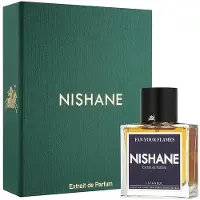 Nishane Fan Your Flames Estratto di profumo 50 ml — Estratto di profumo