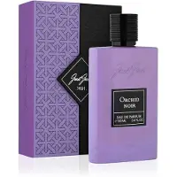 Just Jack Orchid Noir EDP 100ml — Eau de Parfum
