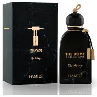 Hamidi Reichstag EDP 100ml — Eau de Parfum