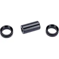 RockShox Kit Di Montaggio Ammortizzatore Posteriore 1/2
