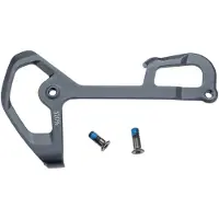 Sram Piastra Gabbia Interna Rear Xx1 Eagle Lunar
