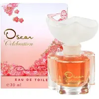 Oscar de la Renta Oscar Celebration EDT W 30 ml