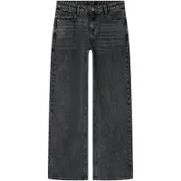 Name it Jeans