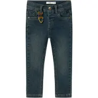 Name it Jeans