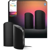 Philips Lampada Da Parete Play Wallwasher