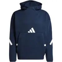 Adidas Sportswear Unisex Z.n.e. Hoodie Taglia: S | Felpe con cappuccio Outlet | Unisex