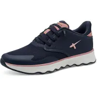 Tamaris Sneaker blu - 36