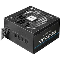 Chieftec Alimentatore Semi-modulare Vita Sm3 Bpx-850-c 850w 80 Plus Bronze