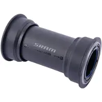 Sram Calotte Del Movimento Centrale Dub Press Fit Bb386
