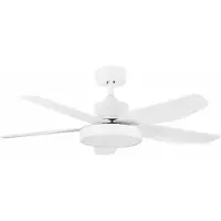 Orbegozo Ventilatore A Soffitto Cp 116116 40w