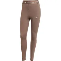 Adidas Performance Techfit 7/8 Leggings Taglia: S | Leggings Outlet | Donna