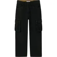 Name It Kids Jeans