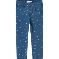 Name it Jeans