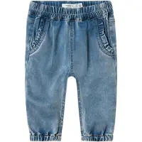 Name it Jeans