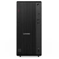 Lenovo ThinkCentre M90t Gen 6 Processore Intel Core Ultra 5 225 E-core fino a 4,4 GHz P-core fino a 4,9 GHz, Windows 11 Home 64, 256 GB SSD TLC Opal - 12YSCTO1WWIT1