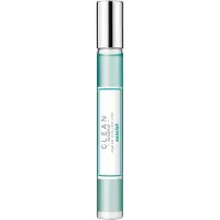 Clean Cascata H2Eau Eau de Parfum Unisex 10 ml — Eau de Parfum