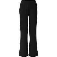 s.Oliver Pants Black Taglia: W36 | Pantaloni Outlet | Donna | Nero