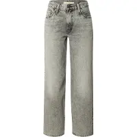 Levi's Baggy Dad Jeans Taglia: W29L30 | Pantaloni Outlet | Donna