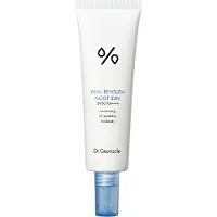 Dr Ceuracle Hyal Reyouth 50 ml — Crema Idratante SPF 50