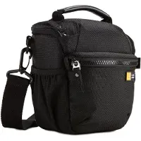 Case Logic Custodia Per Fotocamera Brcs102 Bryker
