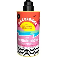 Lola from Rio Balsamo Carioca 500g