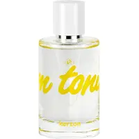 Kerzon Gym Tonique 100 ml — Spray Profumato