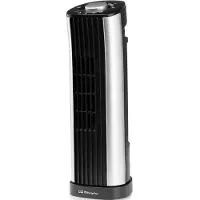 Orbegozo Ventilatore A Torre Tm 0920