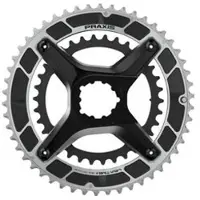 Praxis Corona Levatime 2 X-ring 10/11/12s