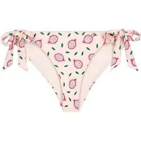 Adam Bikini Bottom Dunya Pink3 Taglia: L | Bikini Outlet | Donna | Rosa
