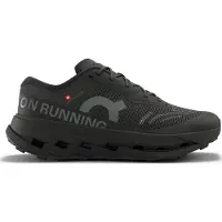 ON Cloudultra 3 Scarpe per trail running Uomo (42, nero)